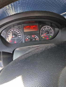 Fiat Ducato Maxxi | Auto.bg — изображение 3 Fiat Ducato Maxxi | Auto.bg — изображение 3