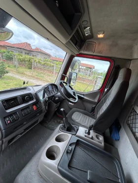 Daf Lf undefined | Auto.bg — изображение 8 Daf Lf undefined | Auto.bg — изображение 8