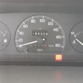Кемпер Burstner А 530 | Auto.bg — изображение 15 Кемпер Burstner А 530 | Auto.bg — изображение 15
