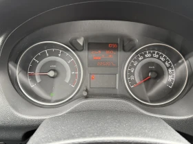 Peugeot 301 | Mobile.bg — малка снимка 2