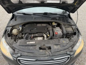 Peugeot 301 | Mobile.bg — малка снимка 12
