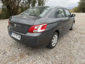 Peugeot 301 | Mobile.bg — малка снимка 9