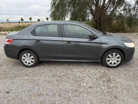 Peugeot 301 | Mobile.bg — малка снимка 8
