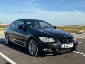 BMW 335 LCI / M-Pack - 29999 лв. / 15338.25 € - 22162257 2 | Car24.bg BMW 335 LCI / M-Pack - 29999 лв. / 15338.25 € - 22162257 2