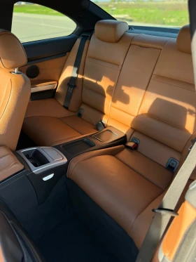 BMW 335 LCI / M-Pack - 29999 лв. / 15338.25 € - 22162257 10 | Car24.bg BMW 335 LCI / M-Pack - 29999 лв. / 15338.25 € - 22162257 10