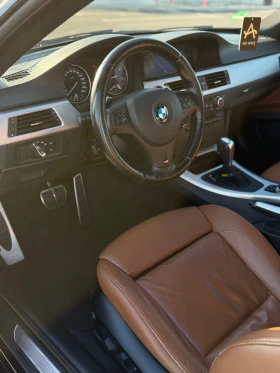 BMW 335 LCI / M-Pack - 29999 лв. / 15338.25 € - 22162257 9 | Car24.bg BMW 335 LCI / M-Pack - 29999 лв. / 15338.25 € - 22162257 9