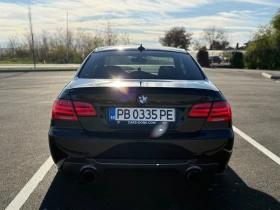 BMW 335 LCI / M-Pack - 29999 лв. / 15338.25 € - 22162257 5 | Car24.bg BMW 335 LCI / M-Pack - 29999 лв. / 15338.25 € - 22162257 5