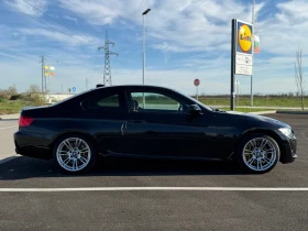 BMW 335 LCI / M-Pack - 29999 лв. / 15338.25 € - 22162257 3 | Car24.bg BMW 335 LCI / M-Pack - 29999 лв. / 15338.25 € - 22162257 3