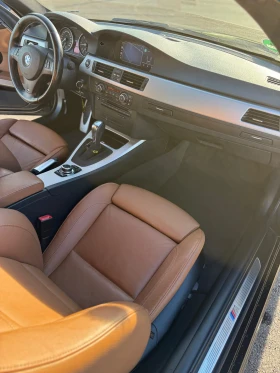 BMW 335 LCI / M-Pack - 29999 лв. / 15338.25 € - 22162257 12 | Car24.bg BMW 335 LCI / M-Pack - 29999 лв. / 15338.25 € - 22162257 12