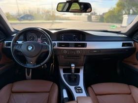 BMW 335 LCI / M-Pack - 29999 лв. / 15338.25 € - 22162257 11 | Car24.bg BMW 335 LCI / M-Pack - 29999 лв. / 15338.25 € - 22162257 11