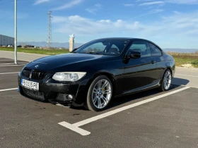 BMW 335 LCI / M-Pack - 29999 лв. / 15338.25 € - 22162257 8 | Car24.bg BMW 335 LCI / M-Pack - 29999 лв. / 15338.25 € - 22162257 8