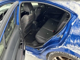Subaru WRX Sport-tech - 24900 лв. / 12731.17 € - 52451199 10 | Car24.bg Subaru WRX Sport-tech - 24900 лв. / 12731.17 € - 52451199 10