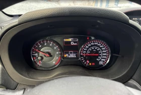 Subaru WRX Sport-tech - 24900 лв. / 12731.17 € - 52451199 8 | Car24.bg Subaru WRX Sport-tech - 24900 лв. / 12731.17 € - 52451199 8