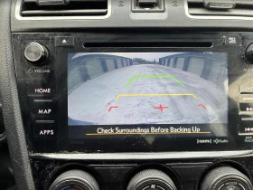 Subaru WRX Sport-tech - 24900 лв. / 12731.17 € - 52451199 13 | Car24.bg Subaru WRX Sport-tech - 24900 лв. / 12731.17 € - 52451199 13