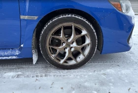 Subaru WRX Sport-tech - 24900 лв. / 12731.17 € - 52451199 7 | Car24.bg Subaru WRX Sport-tech - 24900 лв. / 12731.17 € - 52451199 7