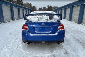 Subaru WRX Sport-tech - 24900 лв. / 12731.17 € - 52451199 4 | Car24.bg Subaru WRX Sport-tech - 24900 лв. / 12731.17 € - 52451199 4