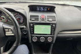 Subaru WRX Sport-tech - 24900 лв. / 12731.17 € - 52451199 9 | Car24.bg Subaru WRX Sport-tech - 24900 лв. / 12731.17 € - 52451199 9