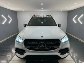 Mercedes-Benz GLS 450 AMG-PACK NIGHT EDITIONCARFAX - 77000 лв. / 39369.47 € - 27099614 3 | Car24.bg Mercedes-Benz GLS 450 AMG-PACK NIGHT EDITIONCARFAX - 77000 лв. / 39369.47 € - 27099614 3