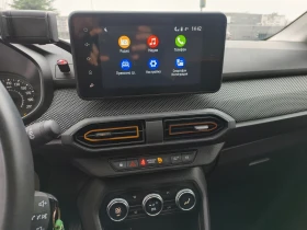 Dacia Sandero Stepway - 15000 € / 29337.45 лв. - 11460989 15 | Car24.bg Dacia Sandero Stepway - 15000 € / 29337.45 лв. - 11460989 15