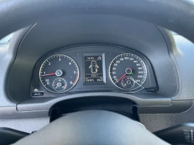 VW Caddy 1.6TDI, АВТОМАТ EURO5 - 5900 € / 11539.40 лв. - 62923168 12 | Car24.bg VW Caddy 1.6TDI, АВТОМАТ EURO5 - 5900 € / 11539.40 лв. - 62923168 12