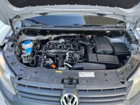 VW Caddy 1.6TDI, АВТОМАТ EURO5 - 5900 € / 11539.40 лв. - 62923168 16 | Car24.bg VW Caddy 1.6TDI, АВТОМАТ EURO5 - 5900 € / 11539.40 лв. - 62923168 16