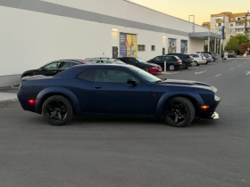 Dodge Challenger 5, 7 HEMI / WIDEBODY SRT pack - 26600 € - 64179036 4 | Car24.bg Dodge Challenger 5, 7 HEMI / WIDEBODY SRT pack - 26600 € - 64179036 4