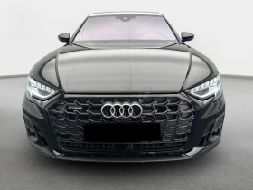 Audi A8 60 TFSIe / QUATTRO / B&O / HUD / 360 / MATRIX/ AIR | Auto.bg — изображение 2 Audi A8 60 TFSIe / QUATTRO / B&O / HUD / 360 / MATRIX/ AIR | Auto.bg — изображение 2
