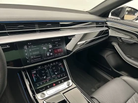 Audi A8 60 TFSIe / QUATTRO / B&O / HUD / 360 / MATRIX/ AIR | Auto.bg — изображение 13 Audi A8 60 TFSIe / QUATTRO / B&O / HUD / 360 / MATRIX/ AIR | Auto.bg — изображение 13