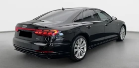 Audi A8 60 TFSIe / QUATTRO / B&O / HUD / 360 / MATRIX/ AIR | Auto.bg — изображение 6 Audi A8 60 TFSIe / QUATTRO / B&O / HUD / 360 / MATRIX/ AIR | Auto.bg — изображение 6