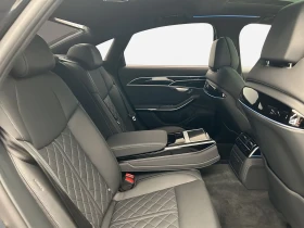 Audi A8 60 TFSIe / QUATTRO / B&O / HUD / 360 / MATRIX/ AIR | Auto.bg — изображение 16 Audi A8 60 TFSIe / QUATTRO / B&O / HUD / 360 / MATRIX/ AIR | Auto.bg — изображение 16