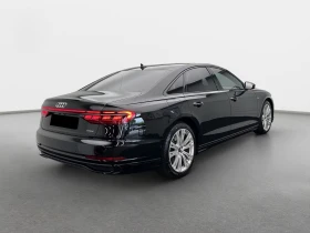 Audi A8 60 TFSIe / QUATTRO / B&O / HUD / 360 / MATRIX/ AIR | Auto.bg — изображение 5 Audi A8 60 TFSIe / QUATTRO / B&O / HUD / 360 / MATRIX/ AIR | Auto.bg — изображение 5