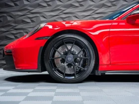 Porsche 911 992 GT3 Clubsport * CARBON* BOSE * LIFT* CAM* - 155000 € / 303153.65 лв. - 89204570 5 | Car24.bg Porsche 911 992 GT3 Clubsport * CARBON* BOSE * LIFT* CAM* - 155000 € / 303153.65 лв. - 89204570 5
