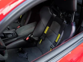 Porsche 911 992 GT3 Clubsport * CARBON* BOSE * LIFT* CAM* - 155000 € / 303153.65 лв. - 89204570 7 | Car24.bg Porsche 911 992 GT3 Clubsport * CARBON* BOSE * LIFT* CAM* - 155000 € / 303153.65 лв. - 89204570 7