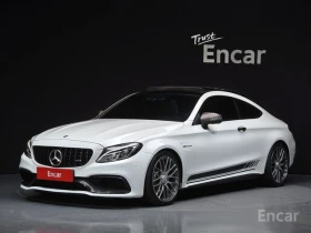 Mercedes-Benz C 63 AMG ДИСТРОНИК * ПОДГРЕВИ * HEAD-UP * BURMESTER - Car24.bg Mercedes-Benz C 63 AMG ДИСТРОНИК * ПОДГРЕВИ * HEAD-UP * BURMESTER