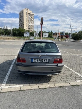 BMW 320 ДРИФТ - 3500 € / 6845.40 лв. - 16157913 5 | Car24.bg BMW 320 ДРИФТ - 3500 € / 6845.40 лв. - 16157913 5