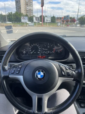 BMW 320 ДРИФТ - 3500 € / 6845.40 лв. - 16157913 7 | Car24.bg BMW 320 ДРИФТ - 3500 € / 6845.40 лв. - 16157913 7