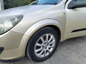 Opel Astra Н | Auto.bg — изображение 2 Opel Astra Н | Auto.bg — изображение 2