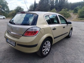 Opel Astra Н | Auto.bg — изображение 10 Opel Astra Н | Auto.bg — изображение 10