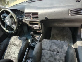 VW Bora 1.6 - 1400 € - 45253439 2 | Car24.bg VW Bora 1.6 - 1400 € - 45253439 2