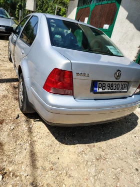 VW Bora 1.6 - 1400 € - 45253439 3 | Car24.bg VW Bora 1.6 - 1400 € - 45253439 3
