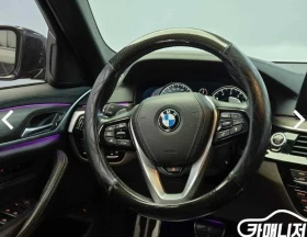 BMW 530 M SPORT+ TV-ЕКРАНИ * КРАЙНА ЦЕНА* | Auto.bg — изображение 9 BMW 530 M SPORT+ TV-ЕКРАНИ * КРАЙНА ЦЕНА* | Auto.bg — изображение 9
