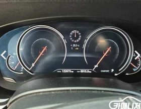 BMW 530 M SPORT+ TV-ЕКРАНИ * КРАЙНА ЦЕНА* | Auto.bg — изображение 10 BMW 530 M SPORT+ TV-ЕКРАНИ * КРАЙНА ЦЕНА* | Auto.bg — изображение 10