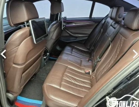 BMW 530 M SPORT+ TV-ЕКРАНИ * КРАЙНА ЦЕНА* | Auto.bg — изображение 7 BMW 530 M SPORT+ TV-ЕКРАНИ * КРАЙНА ЦЕНА* | Auto.bg — изображение 7