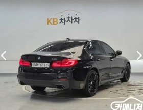 BMW 530 M SPORT+ TV-ЕКРАНИ * КРАЙНА ЦЕНА* | Auto.bg — изображение 2 BMW 530 M SPORT+ TV-ЕКРАНИ * КРАЙНА ЦЕНА* | Auto.bg — изображение 2
