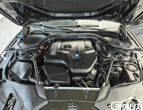 BMW 530 M SPORT+ TV-ЕКРАНИ * КРАЙНА ЦЕНА* | Auto.bg — изображение 5 BMW 530 M SPORT+ TV-ЕКРАНИ * КРАЙНА ЦЕНА* | Auto.bg — изображение 5