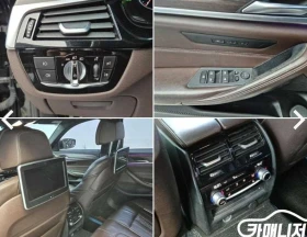 BMW 530 M SPORT+ TV-ЕКРАНИ * КРАЙНА ЦЕНА* | Auto.bg — изображение 15 BMW 530 M SPORT+ TV-ЕКРАНИ * КРАЙНА ЦЕНА* | Auto.bg — изображение 15