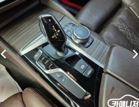 BMW 530 M SPORT+ TV-ЕКРАНИ * КРАЙНА ЦЕНА* | Auto.bg — изображение 14 BMW 530 M SPORT+ TV-ЕКРАНИ * КРАЙНА ЦЕНА* | Auto.bg — изображение 14
