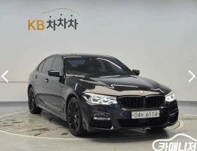 BMW 530 M SPORT+ TV-ЕКРАНИ * КРАЙНА ЦЕНА* | Auto.bg — изображение 3 BMW 530 M SPORT+ TV-ЕКРАНИ * КРАЙНА ЦЕНА* | Auto.bg — изображение 3