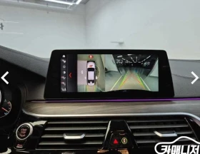 BMW 530 M SPORT+ TV-ЕКРАНИ * КРАЙНА ЦЕНА* | Auto.bg — изображение 13 BMW 530 M SPORT+ TV-ЕКРАНИ * КРАЙНА ЦЕНА* | Auto.bg — изображение 13