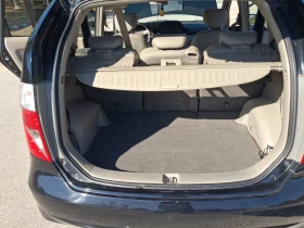 Honda Fr-v - 3000 € - 72302209 5 | Car24.bg Honda Fr-v - 3000 € - 72302209 5